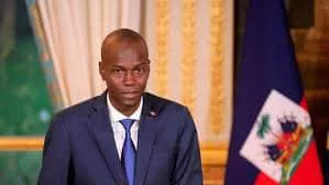 moise-107df3ce-focus-0-0-895-573