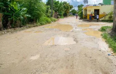 mata-profesor-que-laboraba-como-taxista-en-sector-el-valiente-focus-0-0-375-240