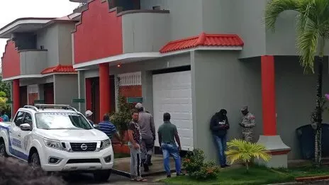 whatsapp-image-2022-03-30-at-40040-pm-400x225-1