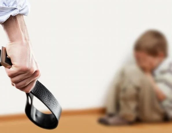 dar-una-pela-no-sera-considerado-como-violencia-en-codigo-penal-aprobado-por-senadores