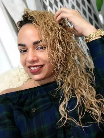 maestra-dominicana-en-nueva-jersey-fue-asesinada-a-golpes
