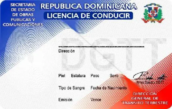 licencia2