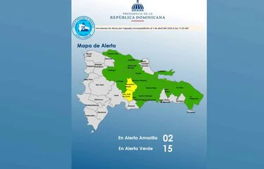 descarga-2026-04-05t124031324-fba01d7f-focus-0-0-375-240