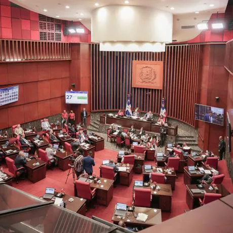 senado-aprueba-nuevo-codigo-penal-sin-tres-causales