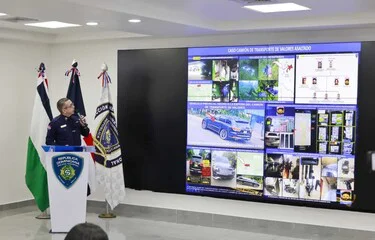 asalto-camion-valores-en-don-juan-esclarecido-por-policia-nacional-cd8f6cc1-focus-0-0-375-240