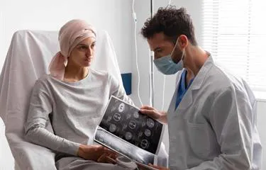 oms-estima-para-2045-en-rd-diagnosticos-de-cancer-aumentaran-70--778a1b20-focus-0-0-375-240