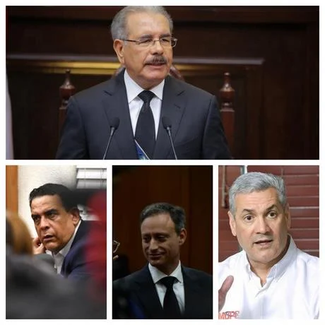 los-tres-casos-de-corrupcion-en-que-el-mp-hace-senalamientos-contundentes-contra-danilo-medina