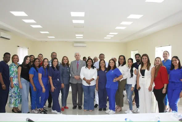 655955739_26162859126698531_6238536615807967470_n