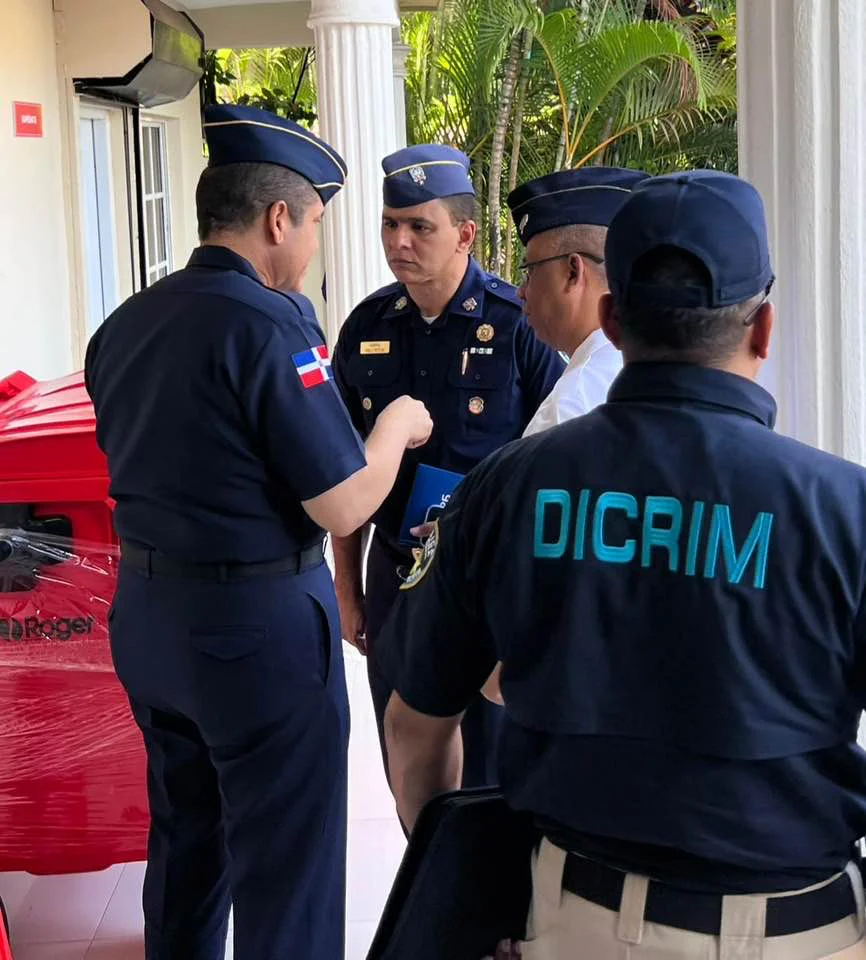 655776385_1349558297202350_8782969873824042575_n