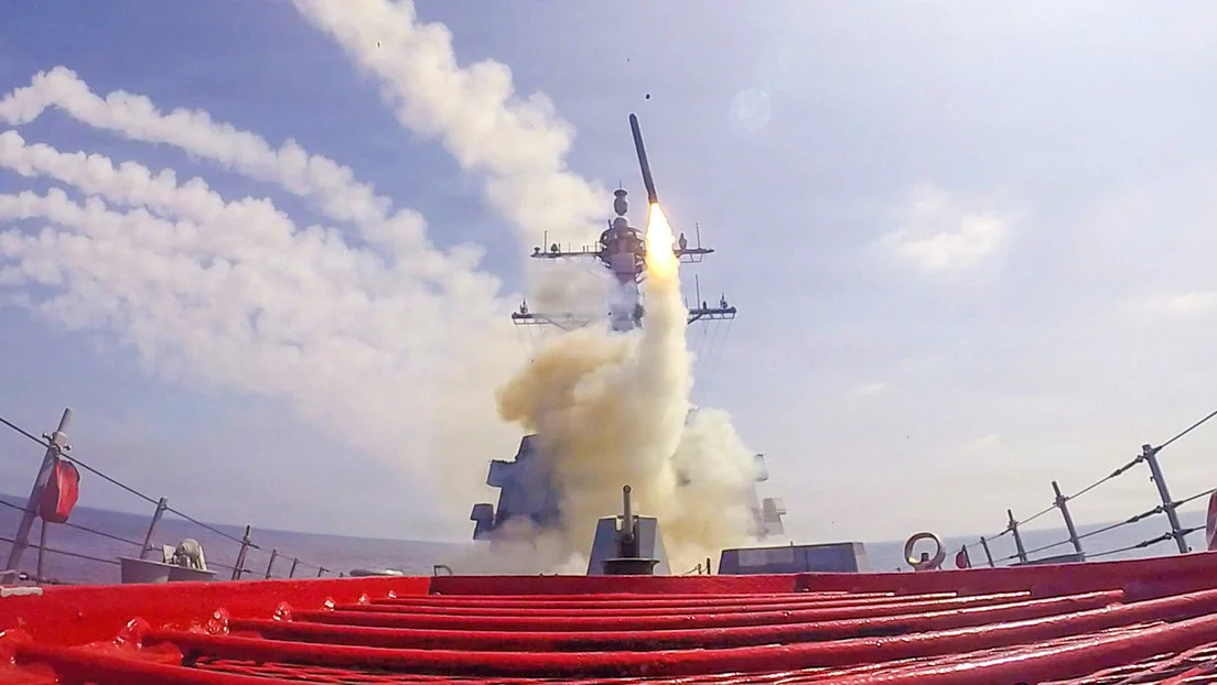 69b19dc5e9ff715ee3480222