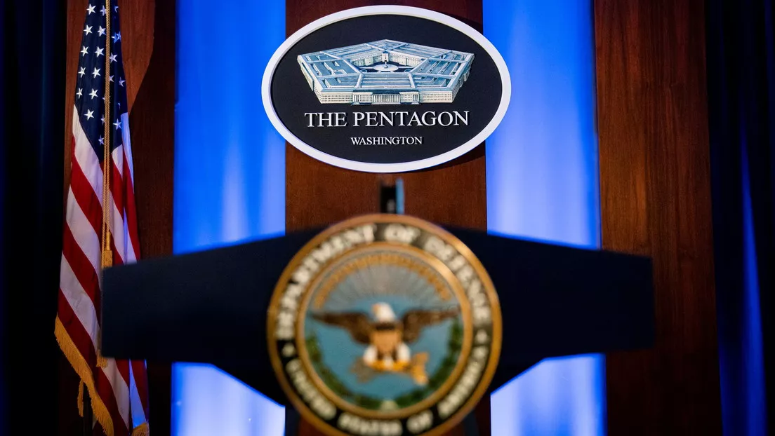 612fba5d59bf5b567916bd10