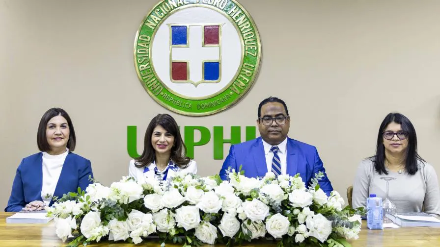 ¿hay-petroleo-en-republica-dominicana-focus-0-0-896-504