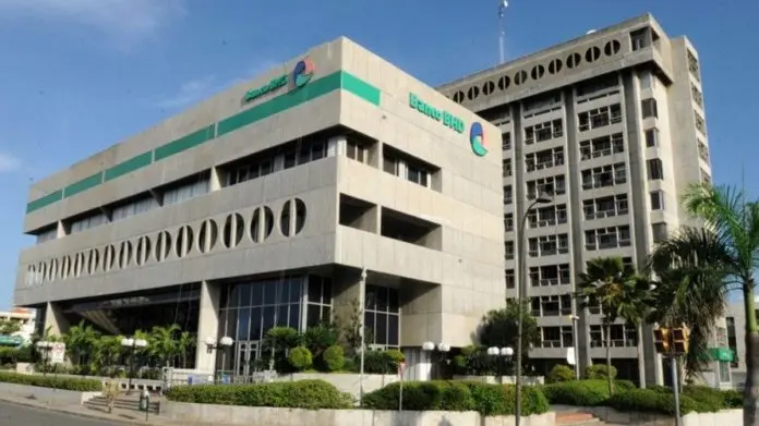 Banco-BHD-Leon