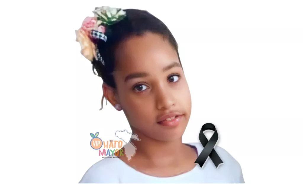 Picsart_22-08-22_11-08-11-900-1-1024x623 (1)