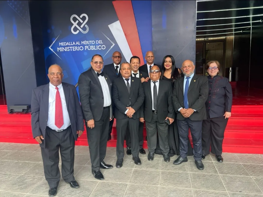 Screenshot_20260217_131909_WhatsApp