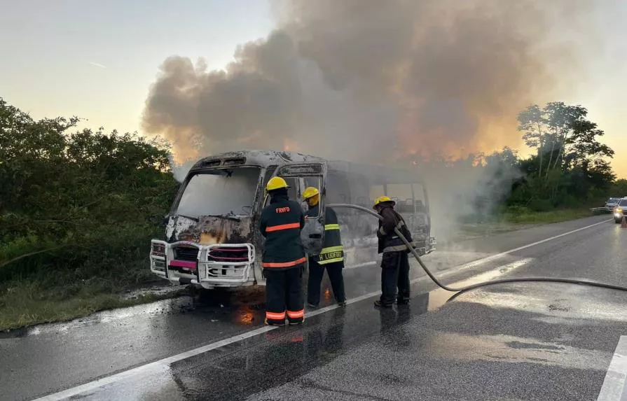 whatsapp-image-2022-12-21-at-90745-pm-674b9b81-focus-0-0-895-573