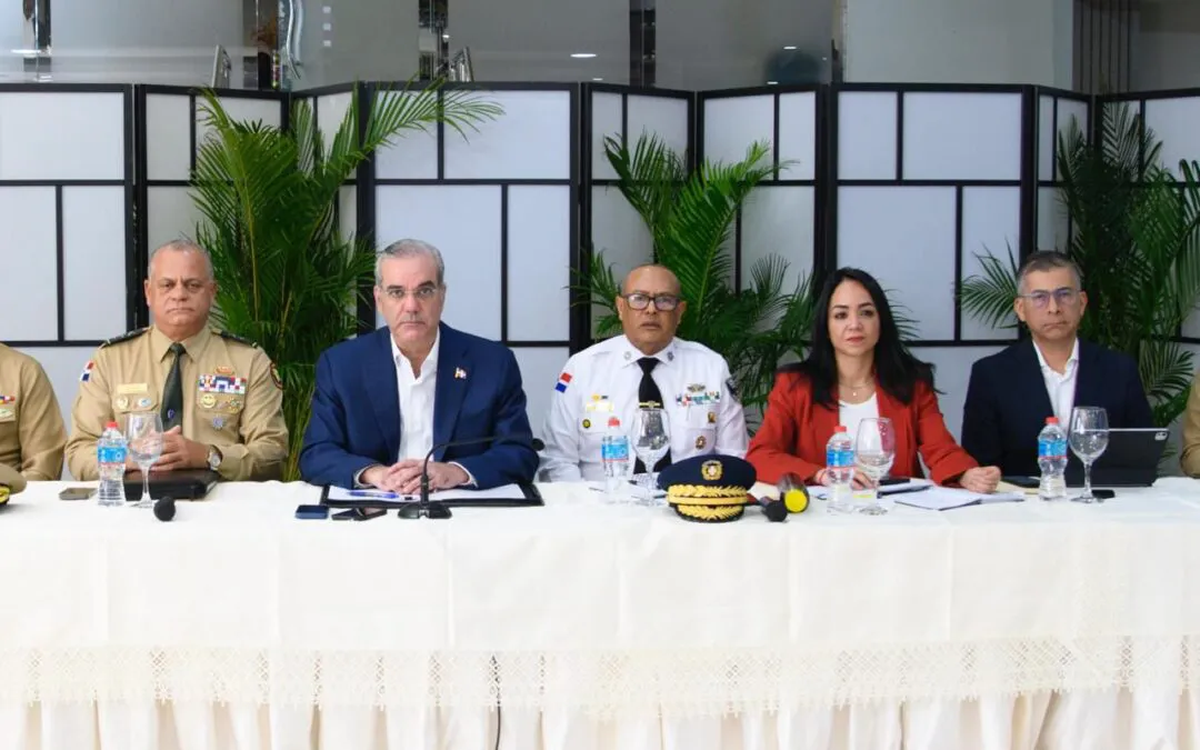 Fuerza-de-Tarea-1080x675