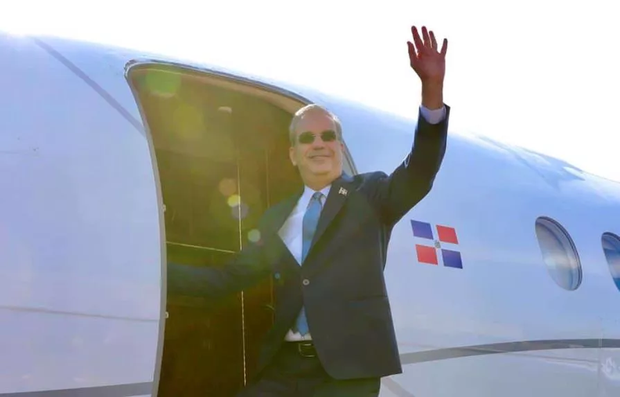 whatsapp-image-2022-09-14-at-93511-am-94d61755-focus-min0.01-0.37-895-573