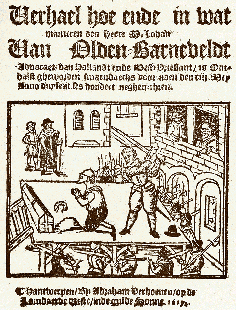 Van_Olden_Barneveldt_Verhoeven_1619