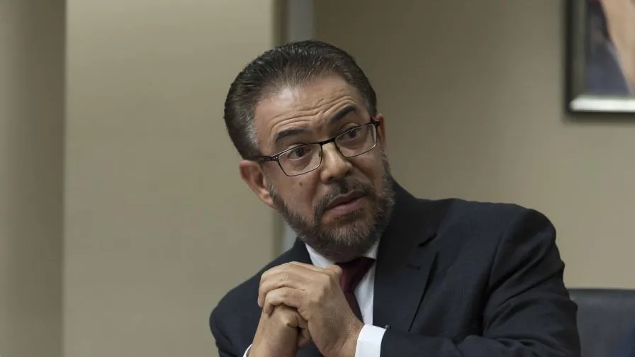 alianza-pais-afirma-acuerdo-con-el-prm-no-ha-sido-firmado-focus-0.07-0.22-896-504