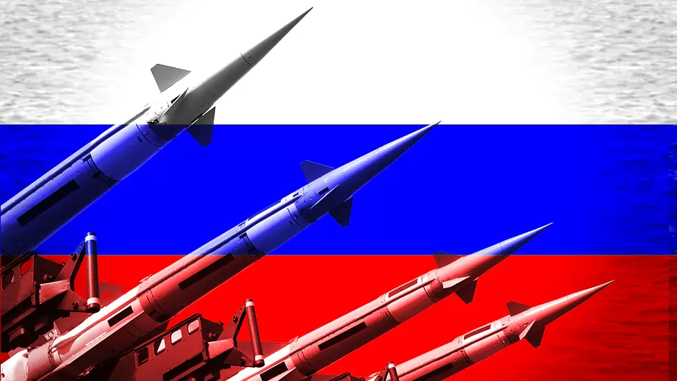 _123458438_nuclear_headerv2_29feb-nc.png