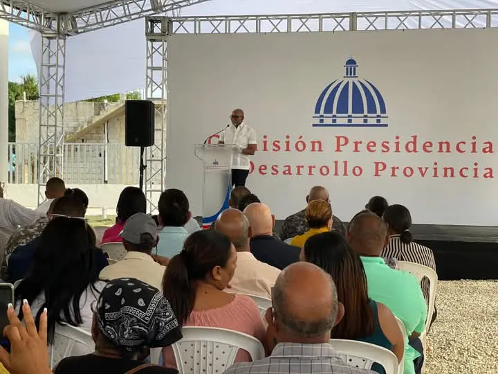 WhatsApp Image 2025-02-22 at 9.50.48 AM