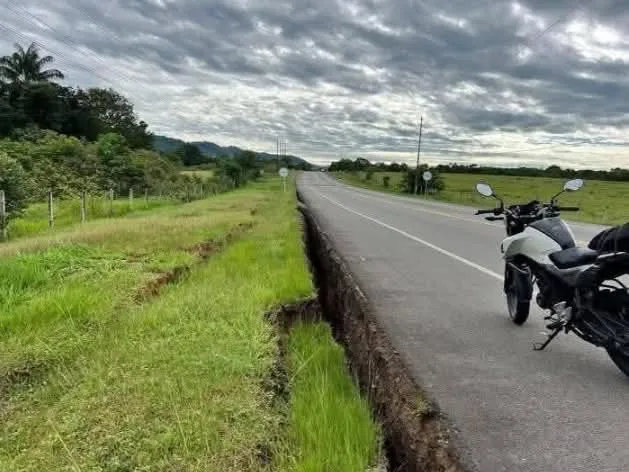 FB_IMG_1749553496687