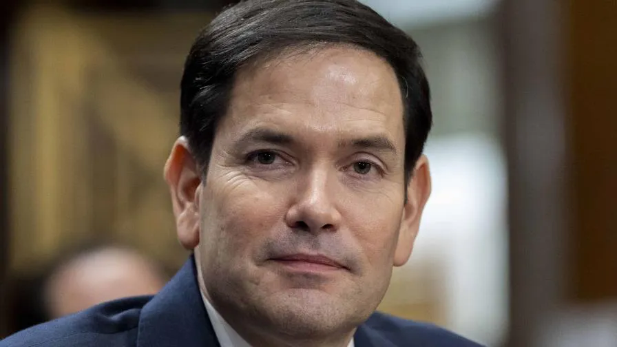 prm-y-pld-se-disputan-por-las-declaraciones-de-marco-rubio-focus-0-0-896-504 (1)