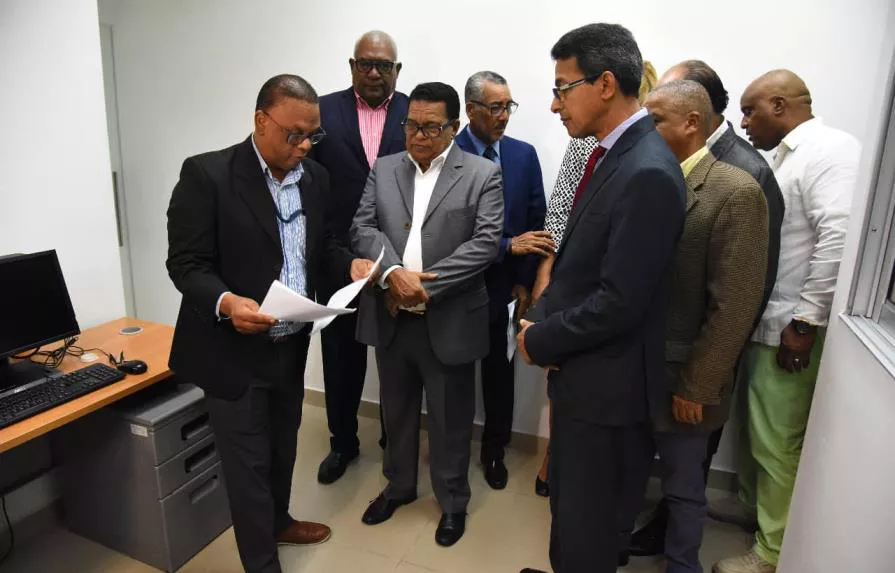 whatsapp-image-2022-11-01-at-11440-pm1-2b647f71-focus-0-0-895-573