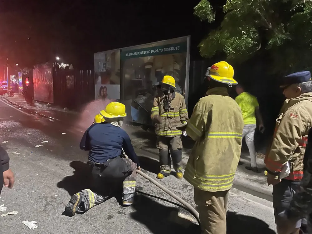 FB_IMG_1756646330281