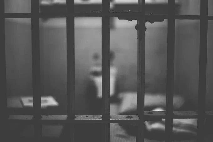 apresan-a-tres-personas-por-caso-de-nino-ahogado-en-caipi-de-san-francisco-de-macoris
