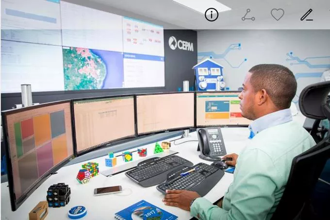 softwares-reducen-mas-de-80-modalidades-de-fraudes