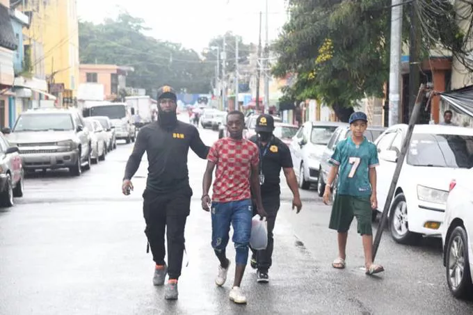 gobierno-rechaza-en-tono-energico-del-comunicado-de-la-embajada-de-eeuu