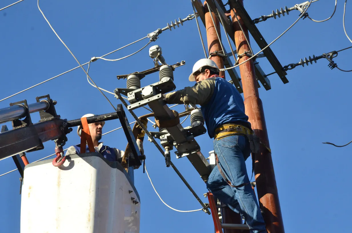 Corte-de-energia-en-Carretera-La-Cruz-Libreentrerios