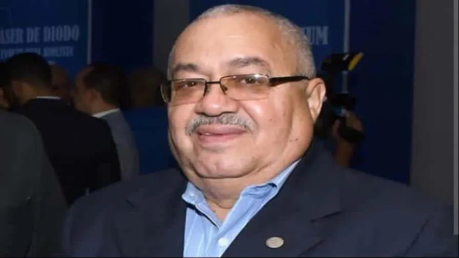 crop-w696-h464-whatsapp-image-2023-11-19-at-11.22.05-focus-0-0-896-504