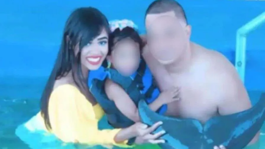 crop-w1057-h705-la-hija-de-genesis-lugo-sufria-supuestamente-de-abuso-sexual--2-focus-0-0-896-504