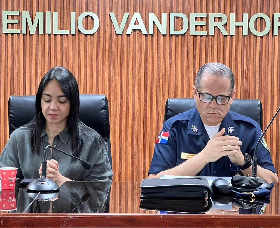 657067694_1349558343869012_1442840360509406246_n