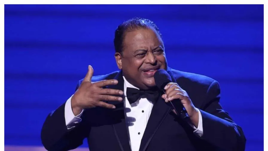 wilfrido-vargas-hospitalizado-en-santo-domingo-focus-0.14-0.5-896-504