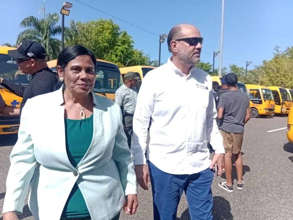 528916064_1366387068183110_2936057563441076650_n