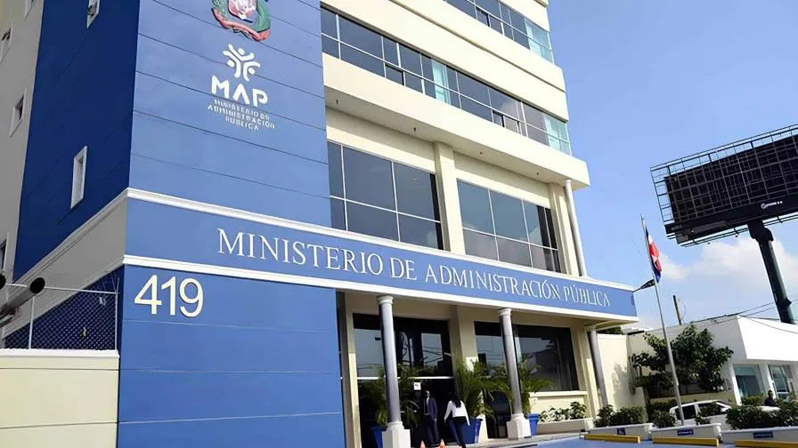 map-busca-retener-profesionales-de-las-tics--a-traves-de-resolucion_1-focus-0-0-896-504