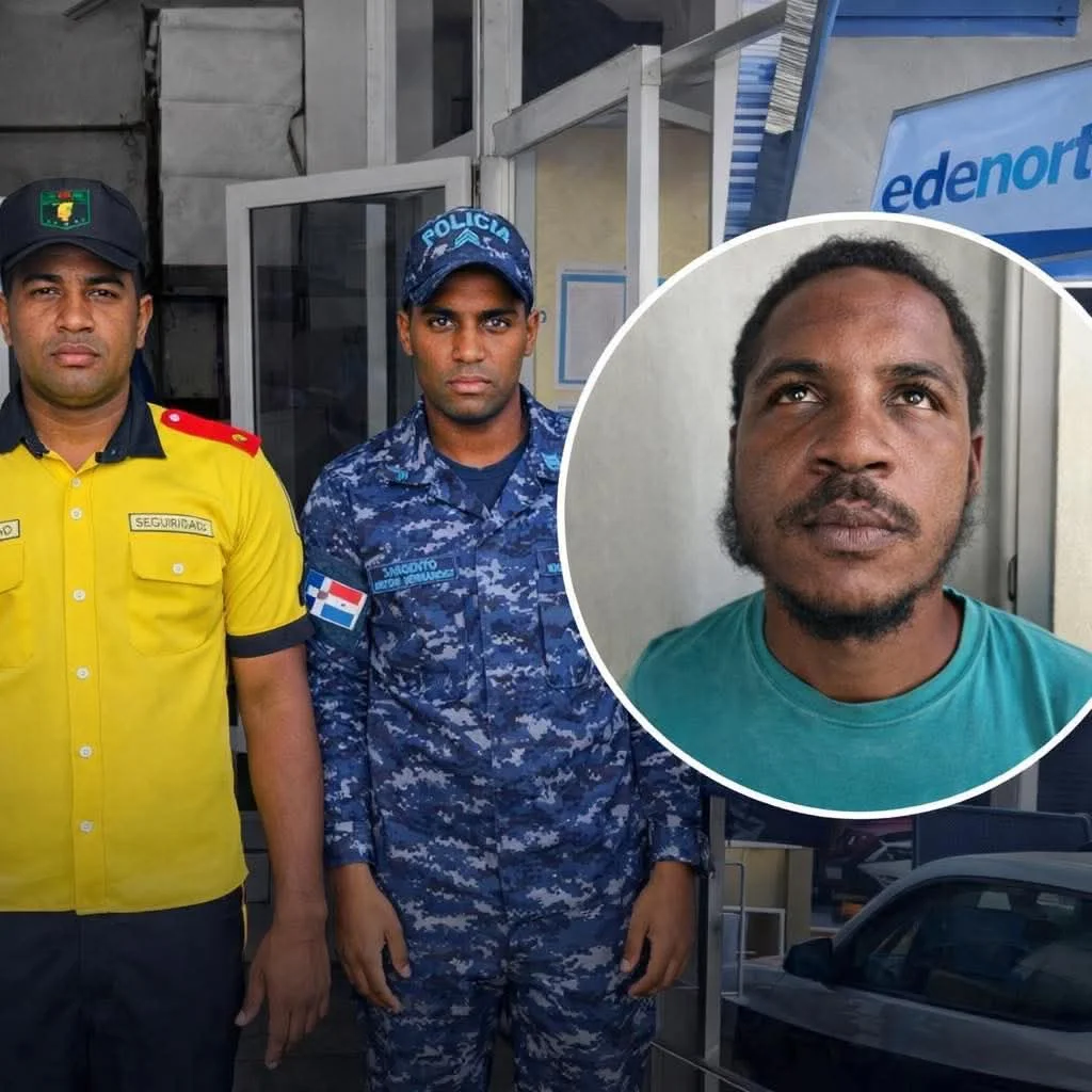 FB_IMG_1775310628622