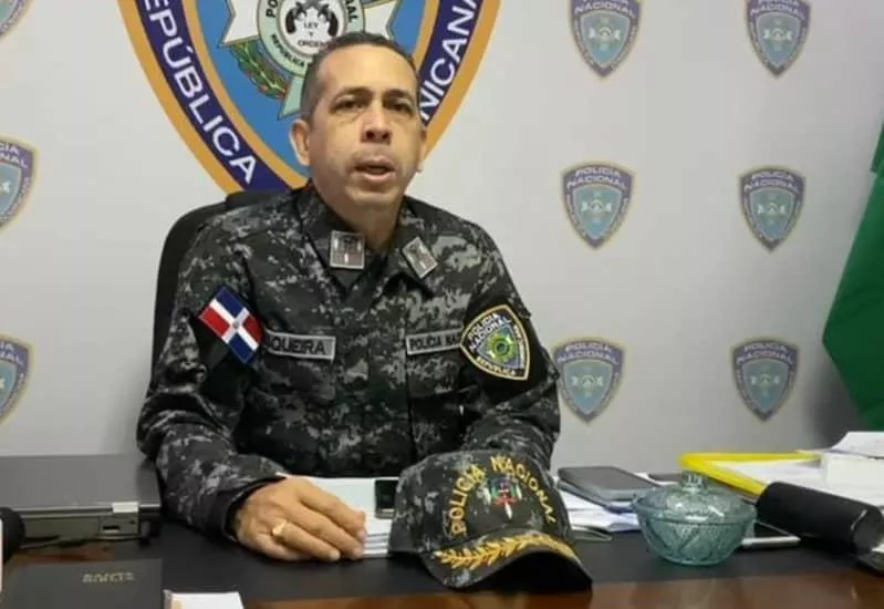 diego-pesqueira-vocero-pn-df3ceadb-focus-min0.2-0.54-895-573