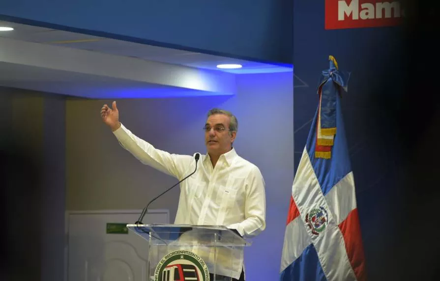 whatsapp-image-2023-01-15-at-14540-pm-9f757524-focus-0-0-895-573