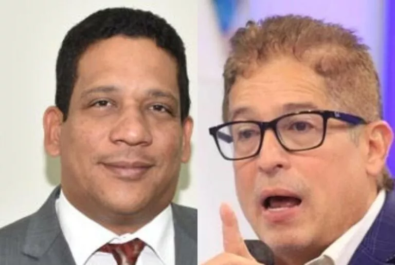 Copia-de-Copia-de-Copia-de-Copia-de-Copia-de-Orange-Pink-and-Yellow-Bold-and-Bright-Alternative-News-Article-Feature-News-Instagram-Post-2022-09-02T193412.335-e1662161770423-768x516