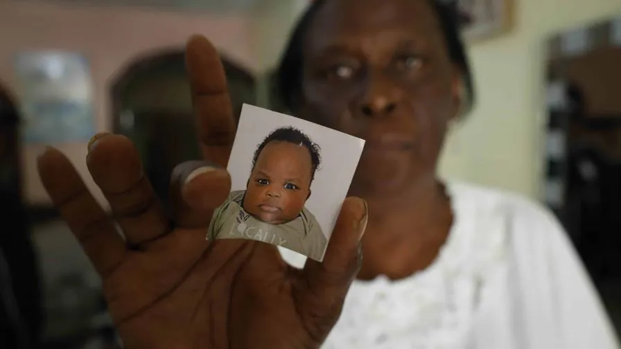 muerte-de-nino-en-guarderia-familiares-piden-investigar-el-caso-focus-0-0-896-504