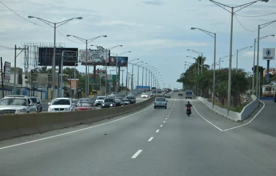 autopista-las-americas-cc84441e-focus-0-0-895-573