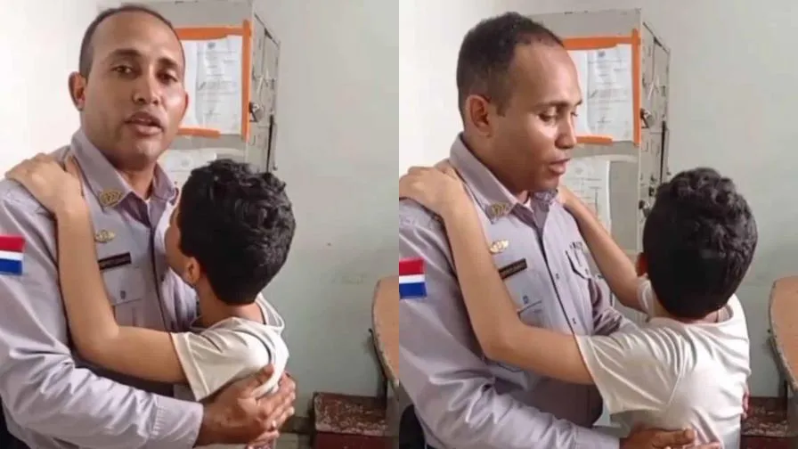 santiago---2025-07-27t212653360-2ed86134-focus-0-0-896-504