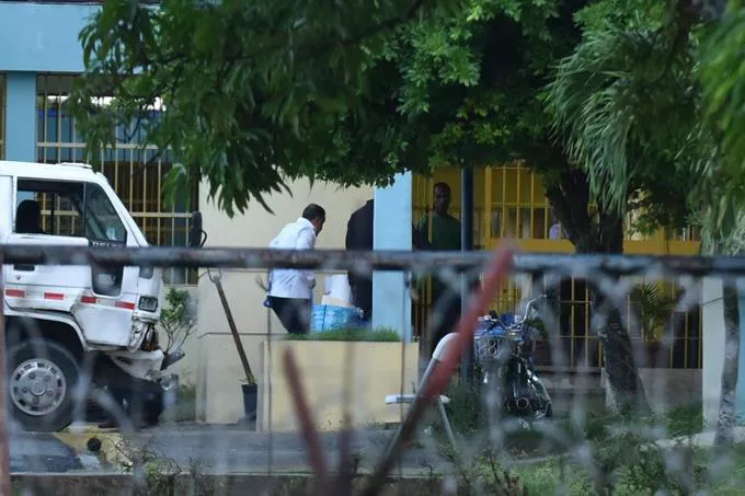 casi-dos-anos-despues-alexis-medina-y-fernando-rosa-vuelven-a-sus-hogares-tras-prision-preventiva