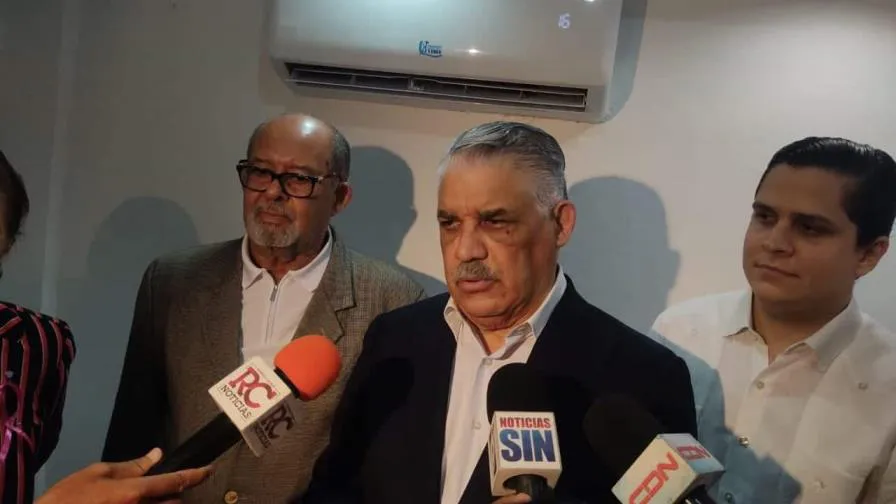 whatsapp-image-2023-10-17-at-7.52.56-pm-focus-0.09-min0.03-896-504 (1)