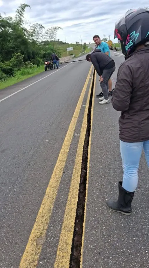 FB_IMG_1749553491903